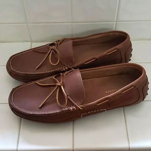Men's Polo Ralph Lauren Shoes